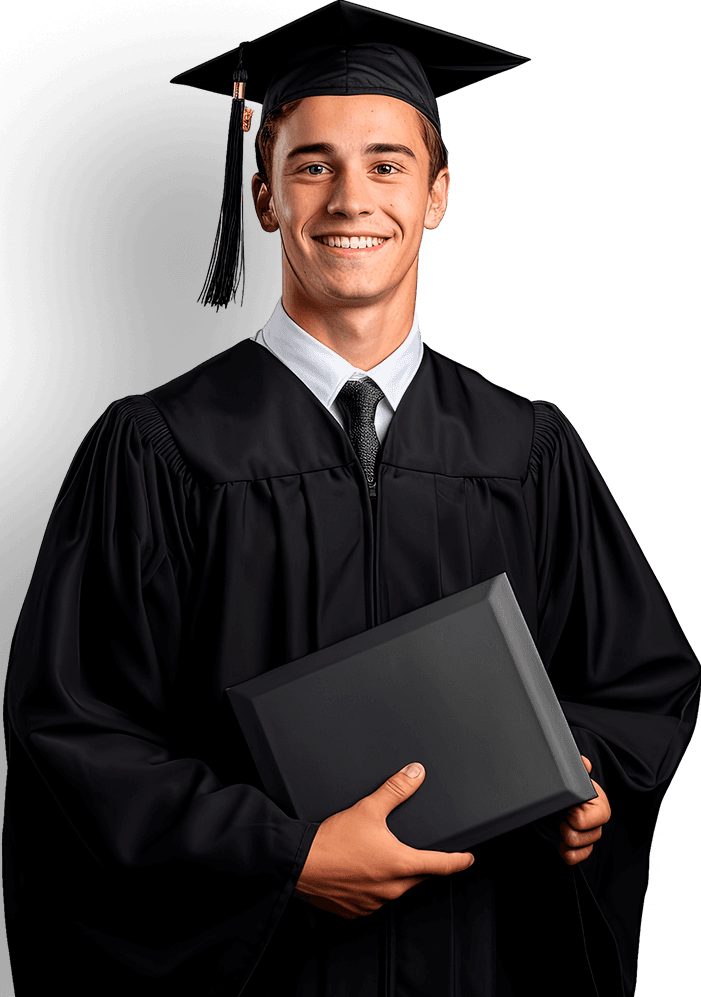 Médico formado pelo programa