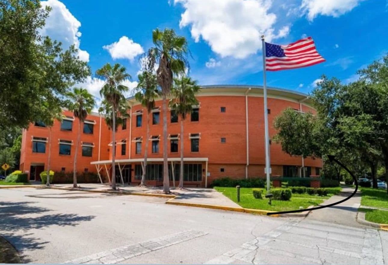 Campus RD Medicine Celebration