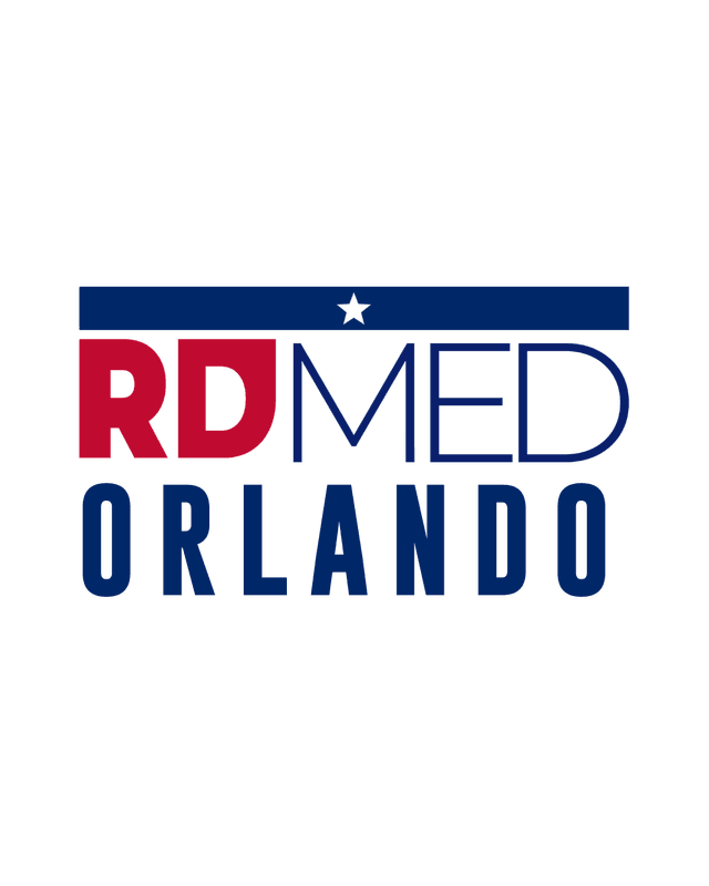 RD Medicine